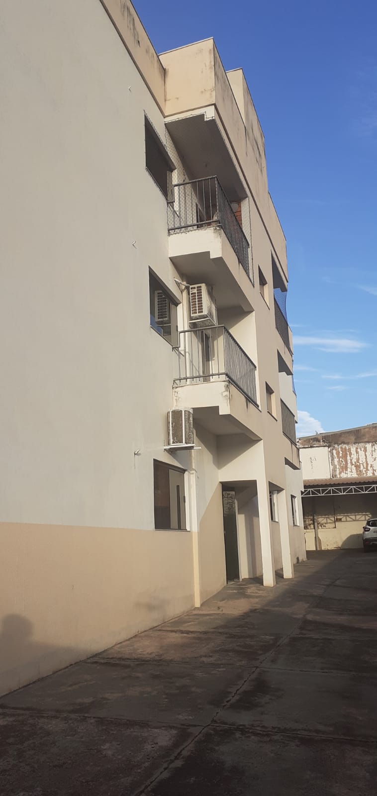 WhatsApp Image 2022-06-08 at 13.24.13 (1).jpeg