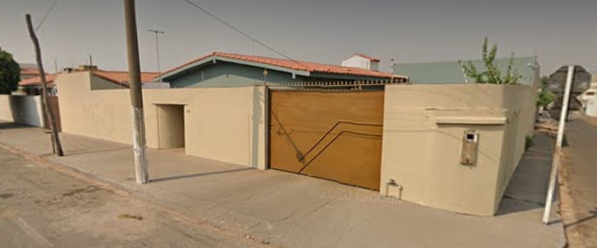 WhatsApp Image 2023-02-01 at 10.42.52 (1).jpeg