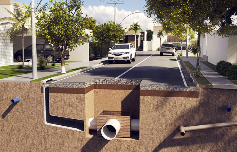 infraestrutura urbana.png