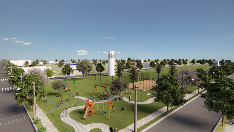 praça de convivência.png