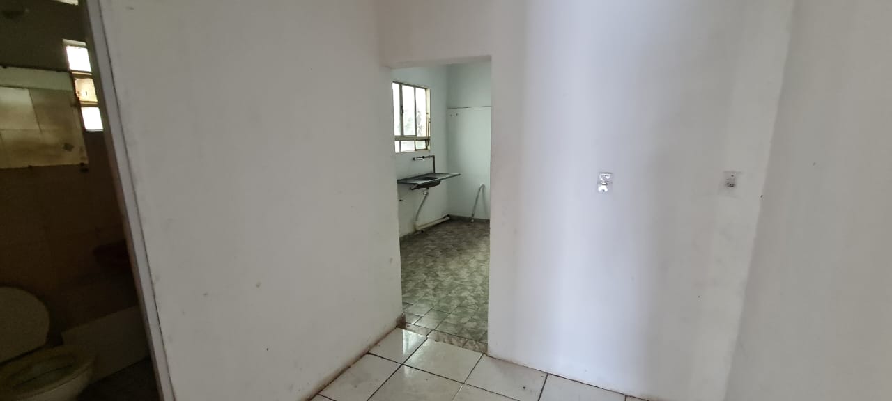 WhatsApp Image 2023-02-01 at 17.30.33.jpeg