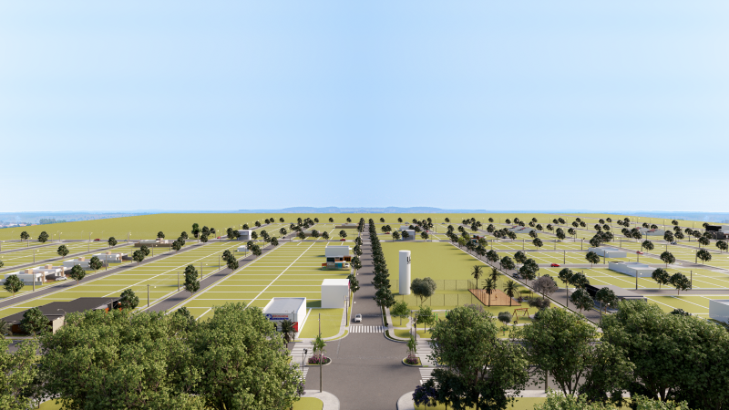 ÁREA LOTEAMENTO.png