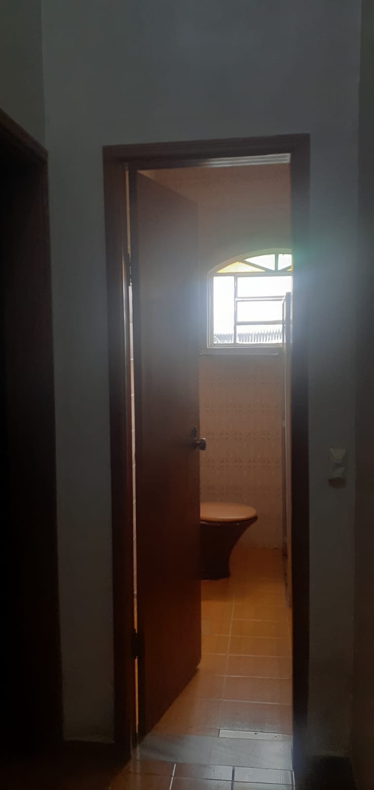 WhatsApp Image 2023-02-01 at 10.40.00 (1).jpeg