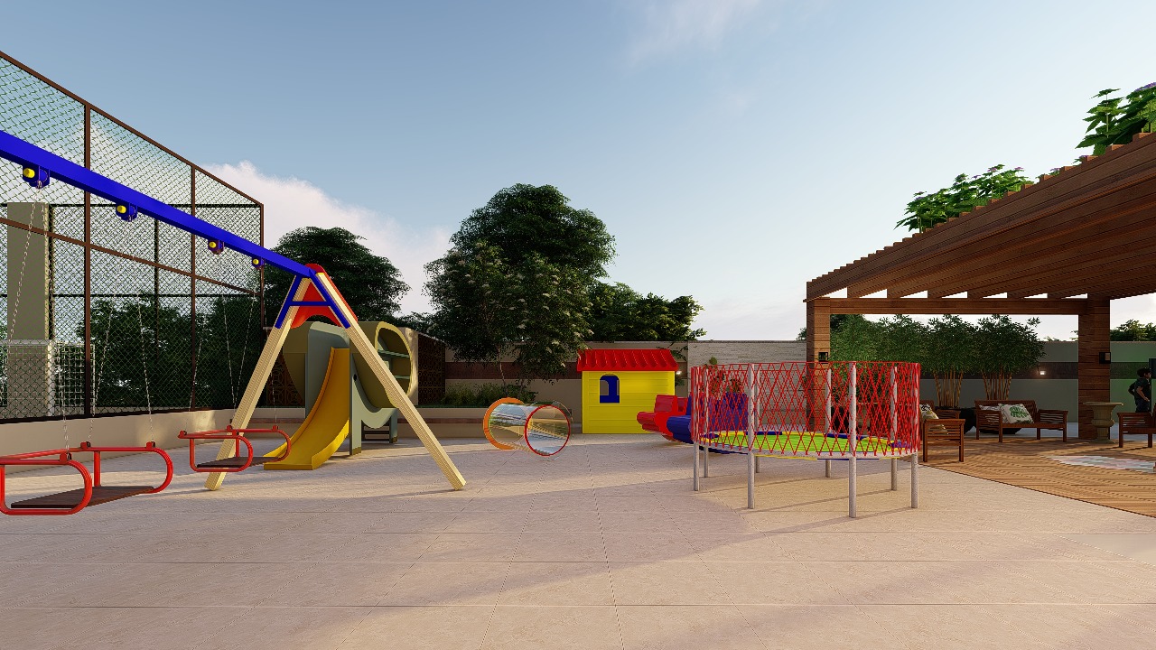 SALAS-Tivoli-Playground.jpg