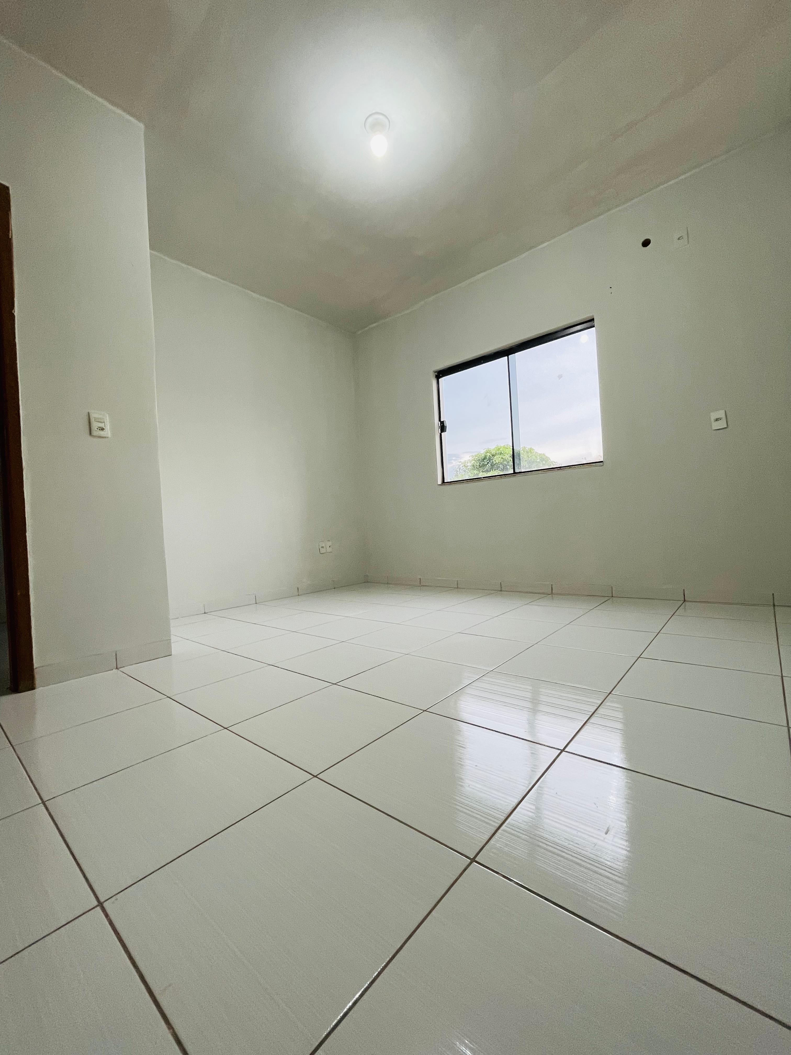 WhatsApp Image 2024-02-19 at 14.27.04 (1).jpeg