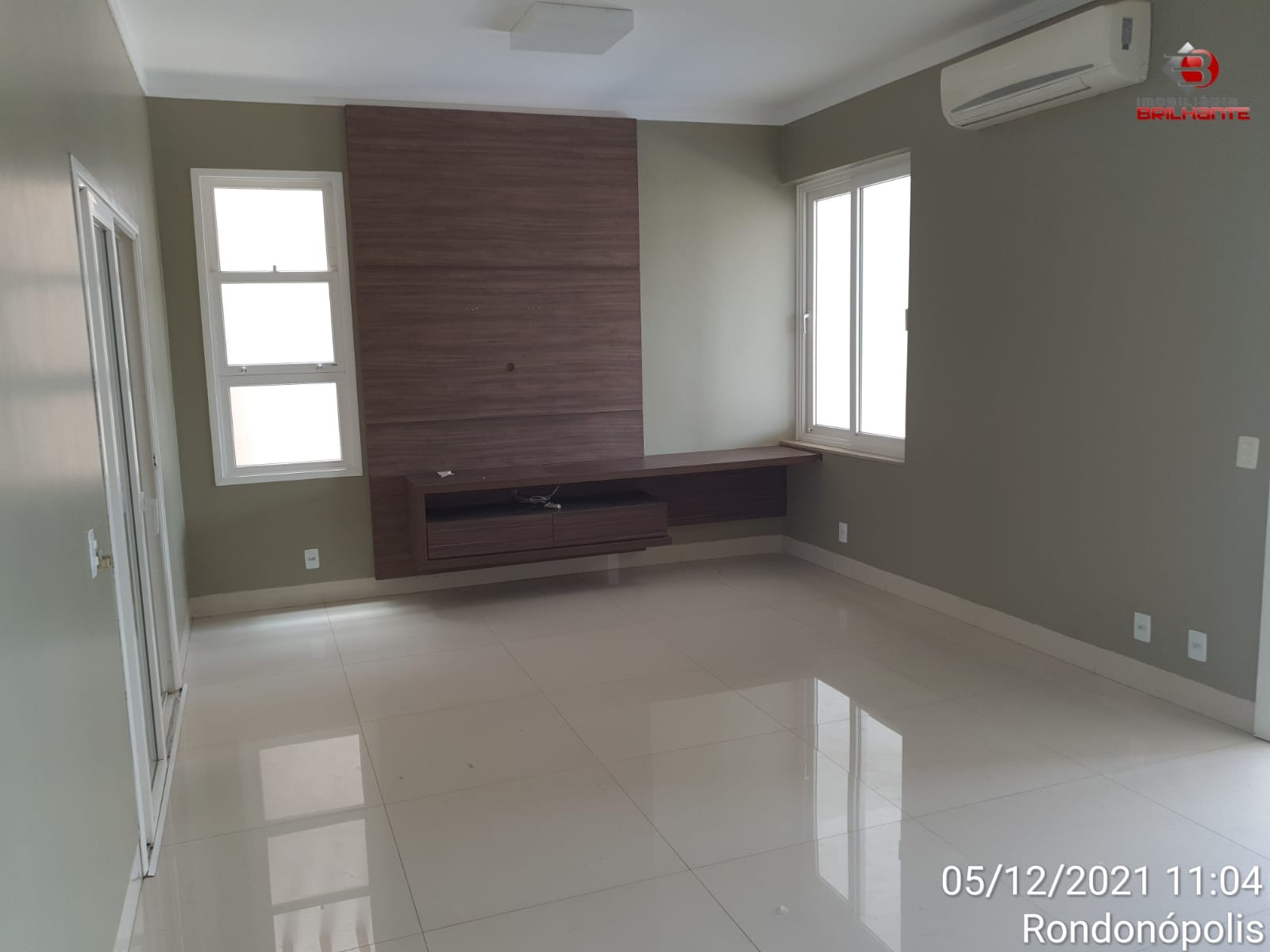 WhatsApp Image 2024-02-27 at 13.37.00 (1).jpeg