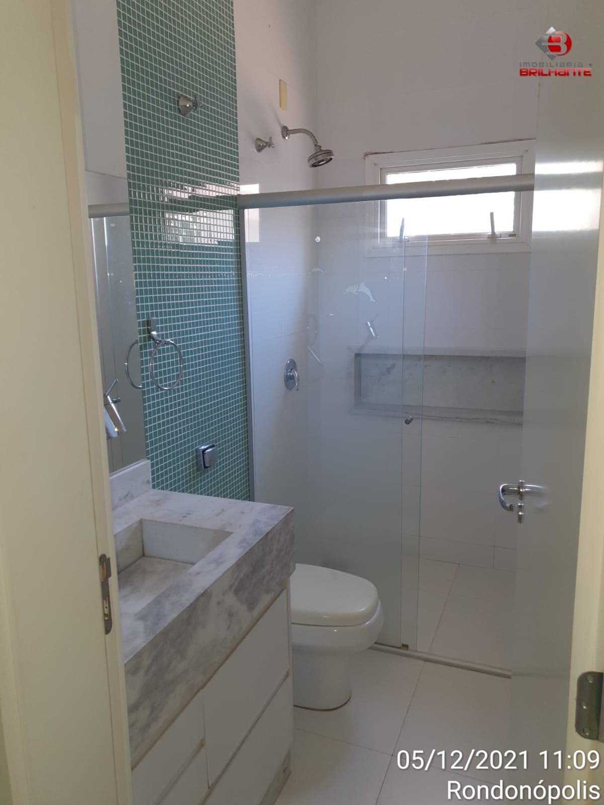 WhatsApp Image 2024-02-27 at 13.36.53 (2).jpeg