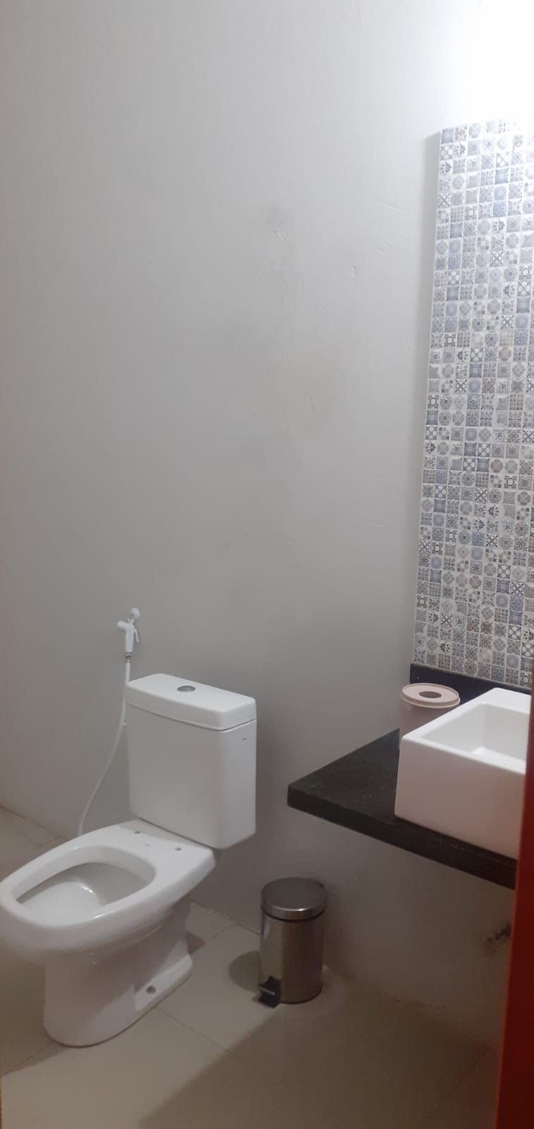 WhatsApp Image 2023-02-01 at 10.39.49 (3) - Cópia.jpeg