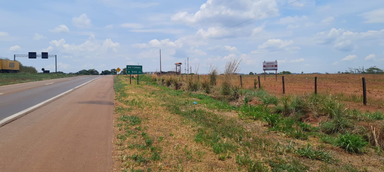 WhatsApp Image 2023-11-07 at 09.33.19.jpeg