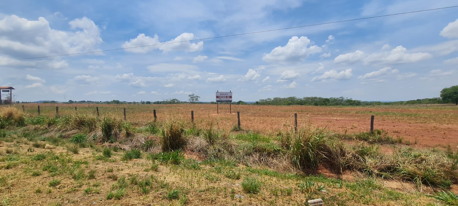 WhatsApp Image 2023-11-07 at 09.33.18.jpeg