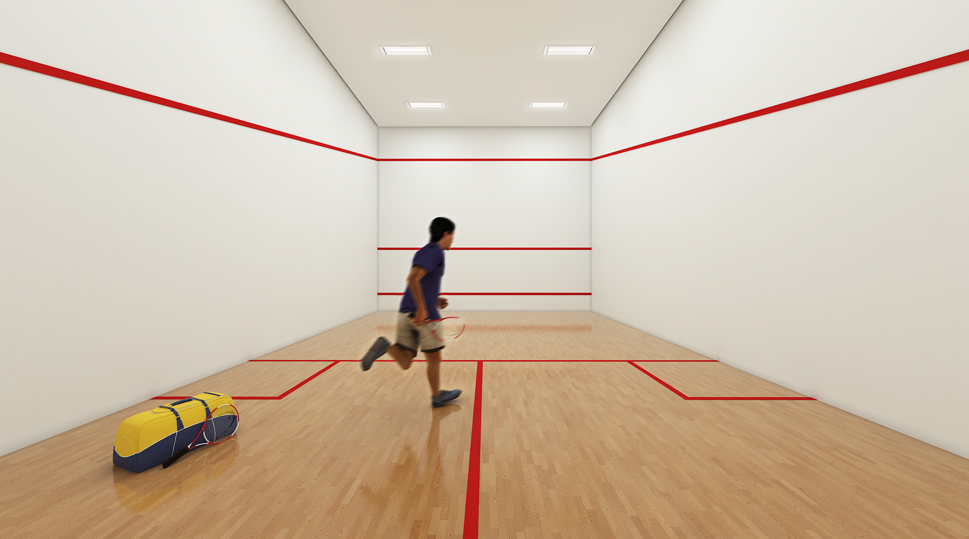 SALAS-Tivoli-Quadra-de-Squash-1.jpg