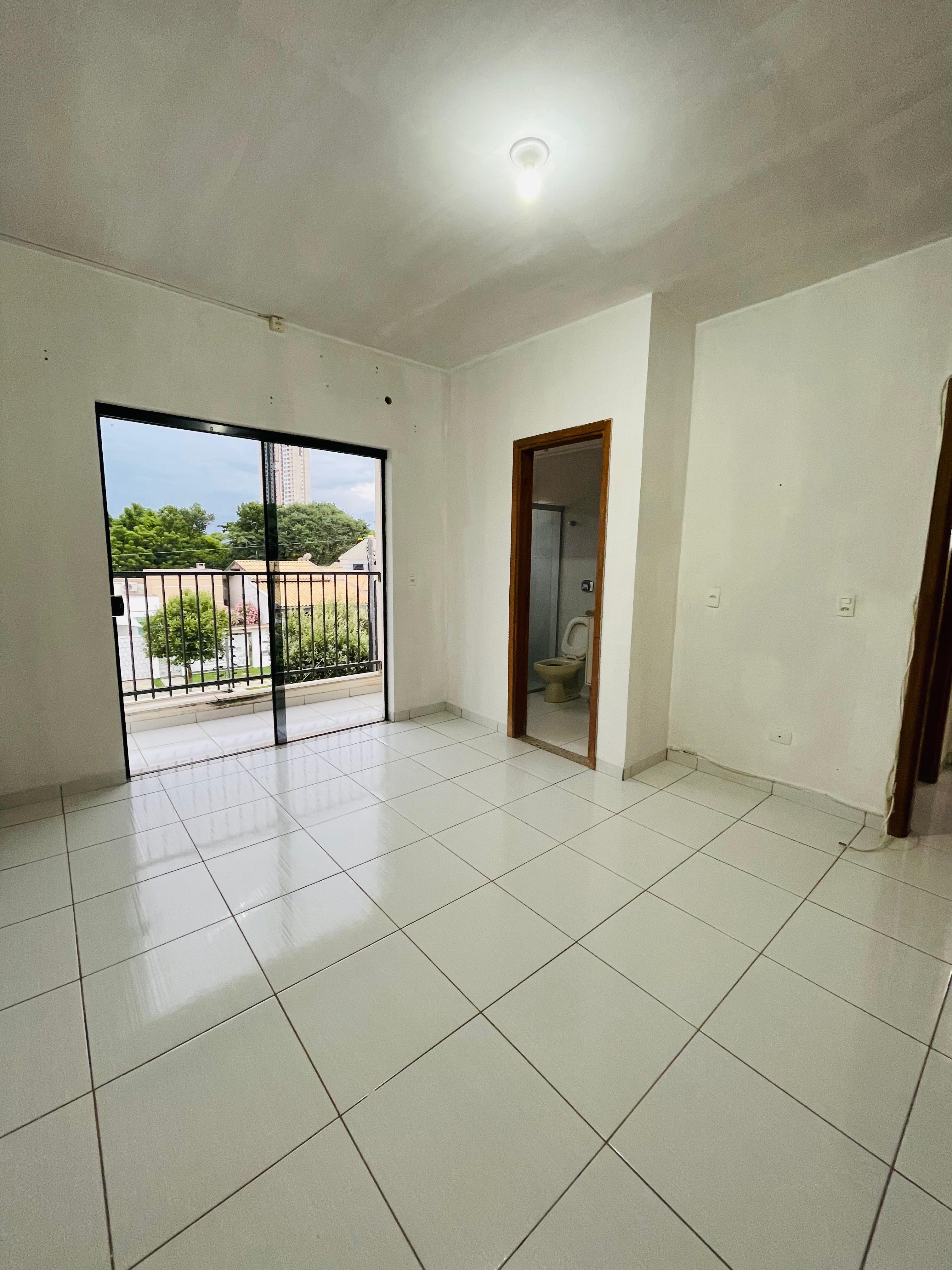 WhatsApp Image 2024-02-19 at 14.27.06.jpeg