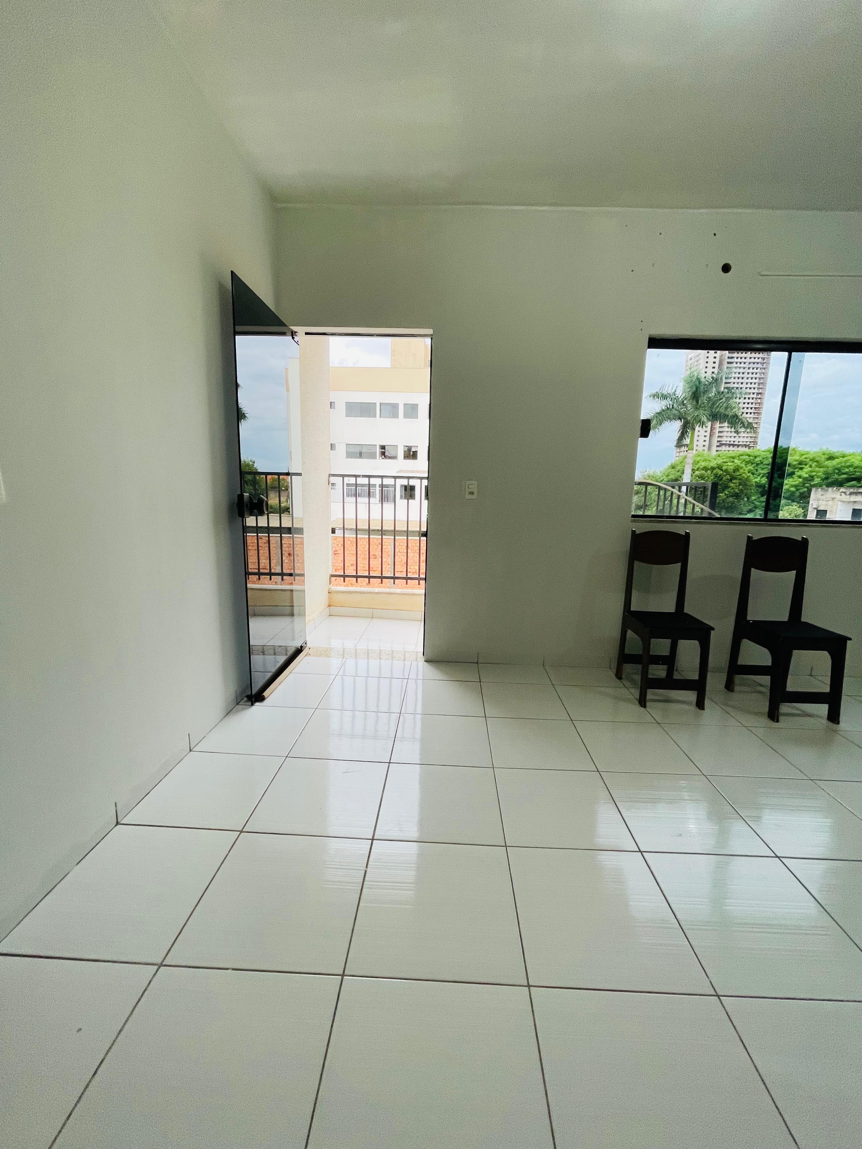 WhatsApp Image 2024-02-19 at 14.27.21.jpeg