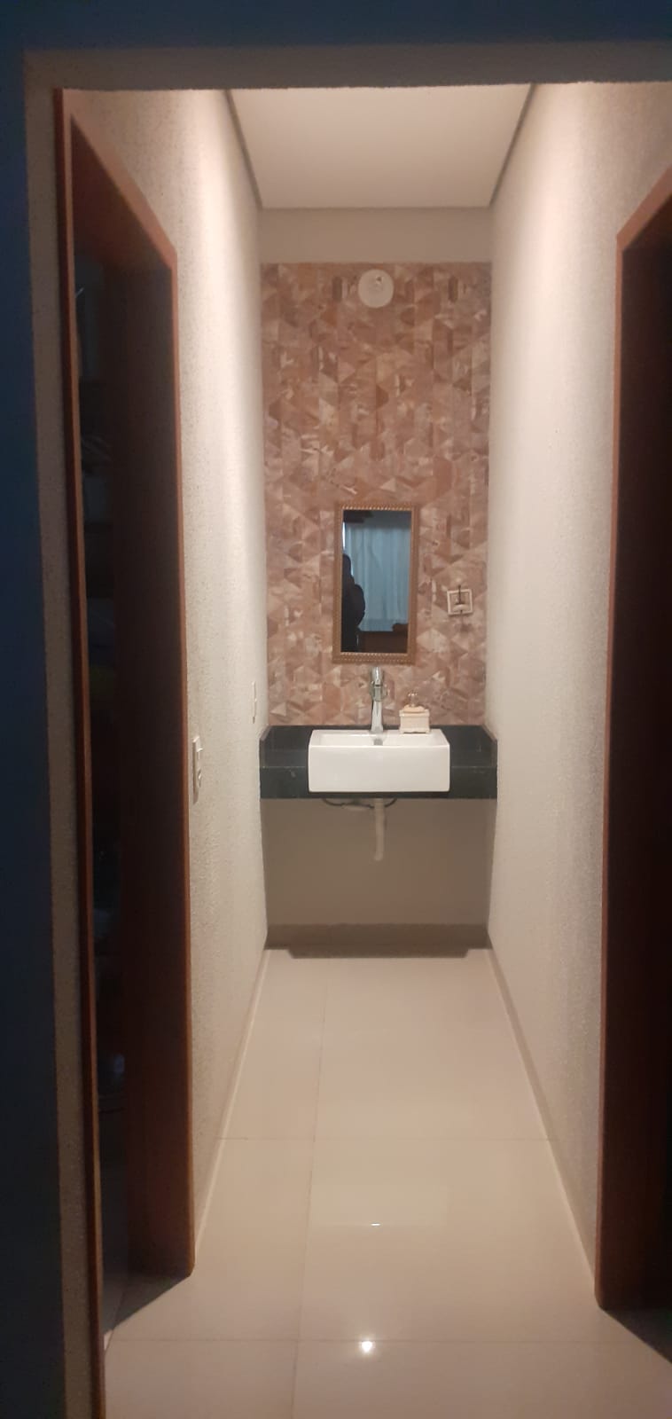 WhatsApp Image 2023-02-01 at 10.39.49 (1).jpeg