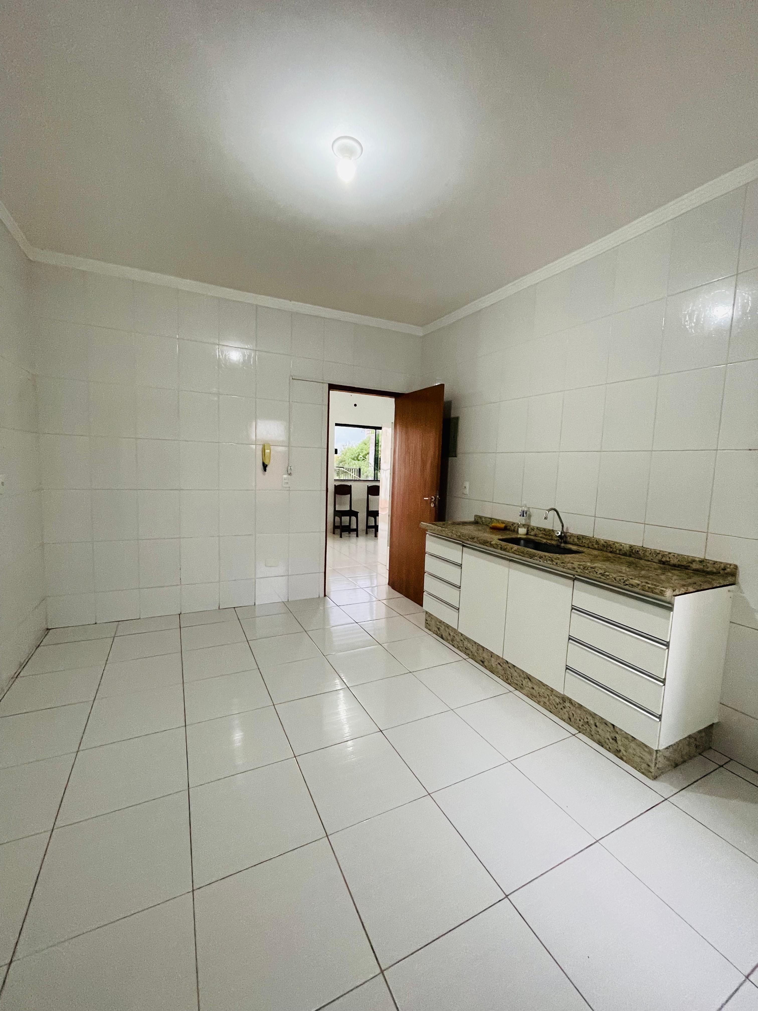 WhatsApp Image 2024-02-19 at 14.27.19.jpeg