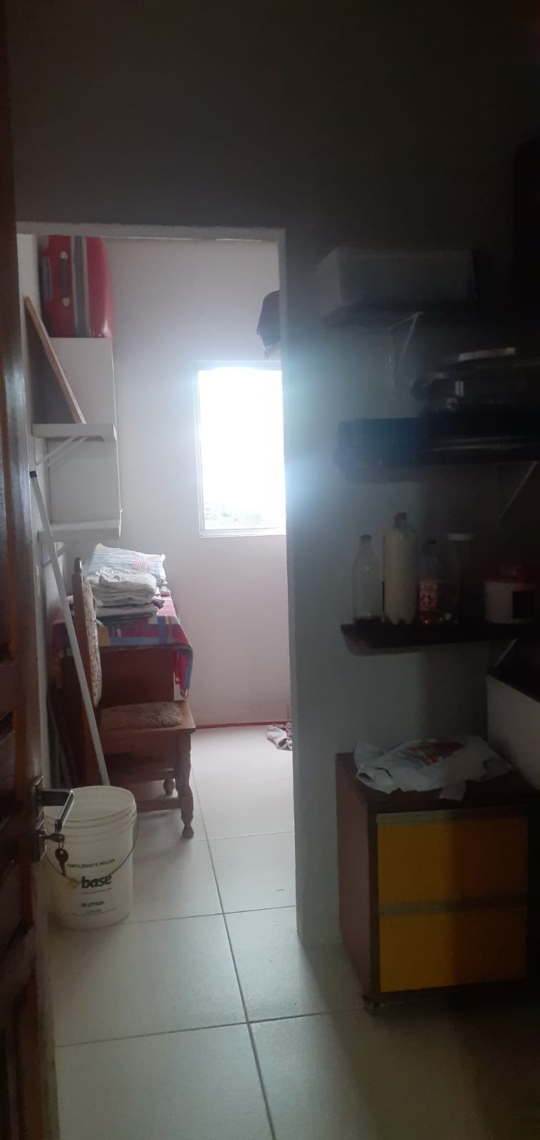 WhatsApp Image 2023-02-01 at 10.39.49 (2) - Cópia.jpeg