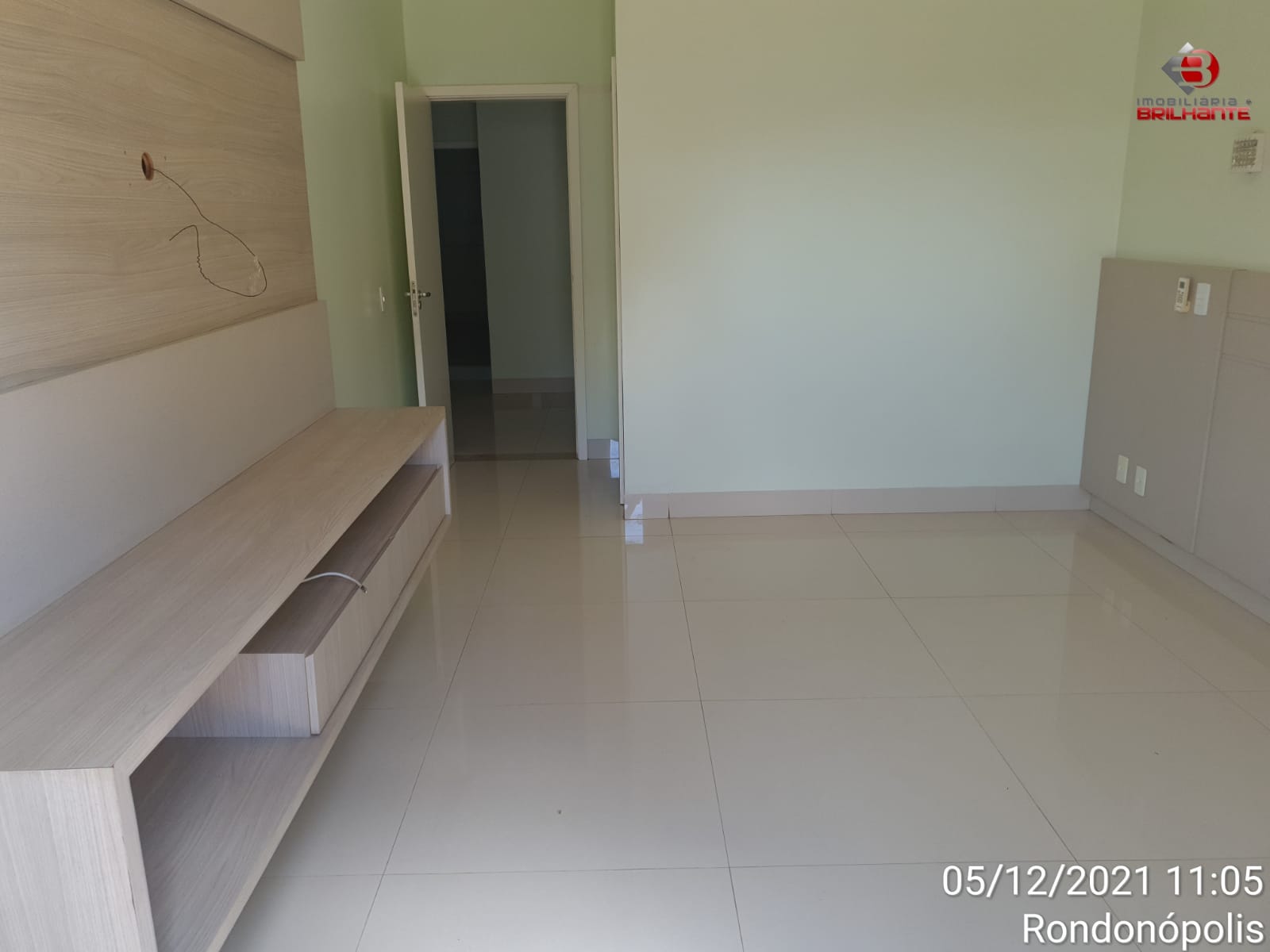 WhatsApp Image 2024-02-27 at 13.36.58 (1).jpeg