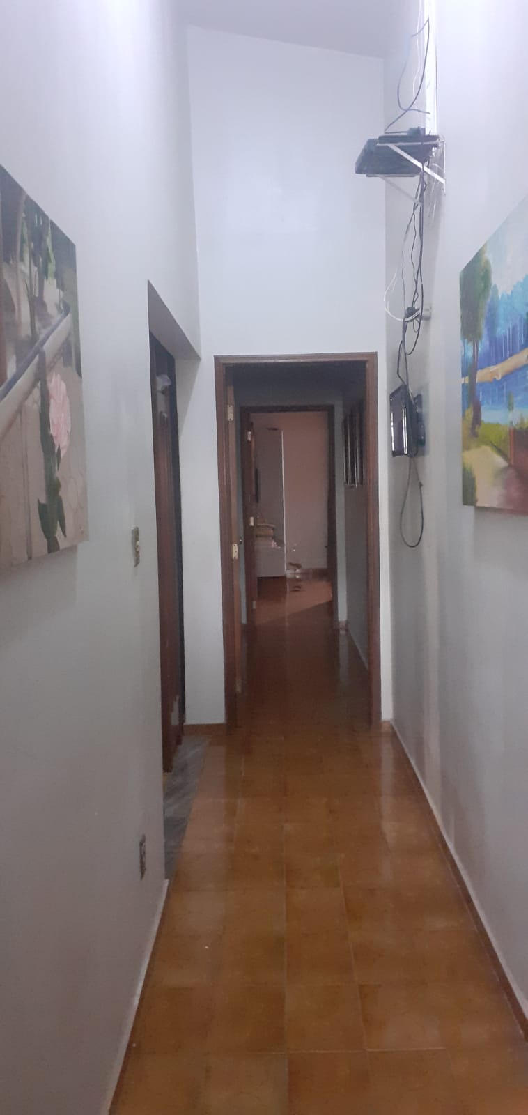 WhatsApp Image 2023-02-01 at 10.40.00.jpeg