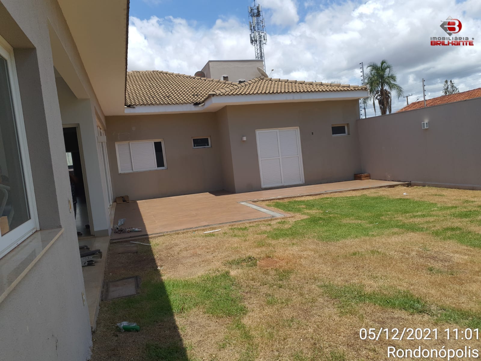 WhatsApp Image 2024-02-27 at 13.37.03 (1).jpeg