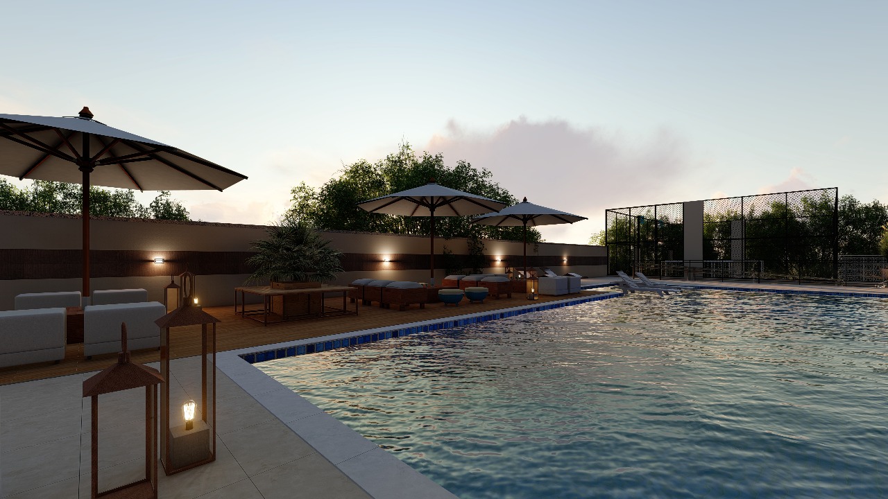 SALAS-Tivoli-Piscina-2.jpg