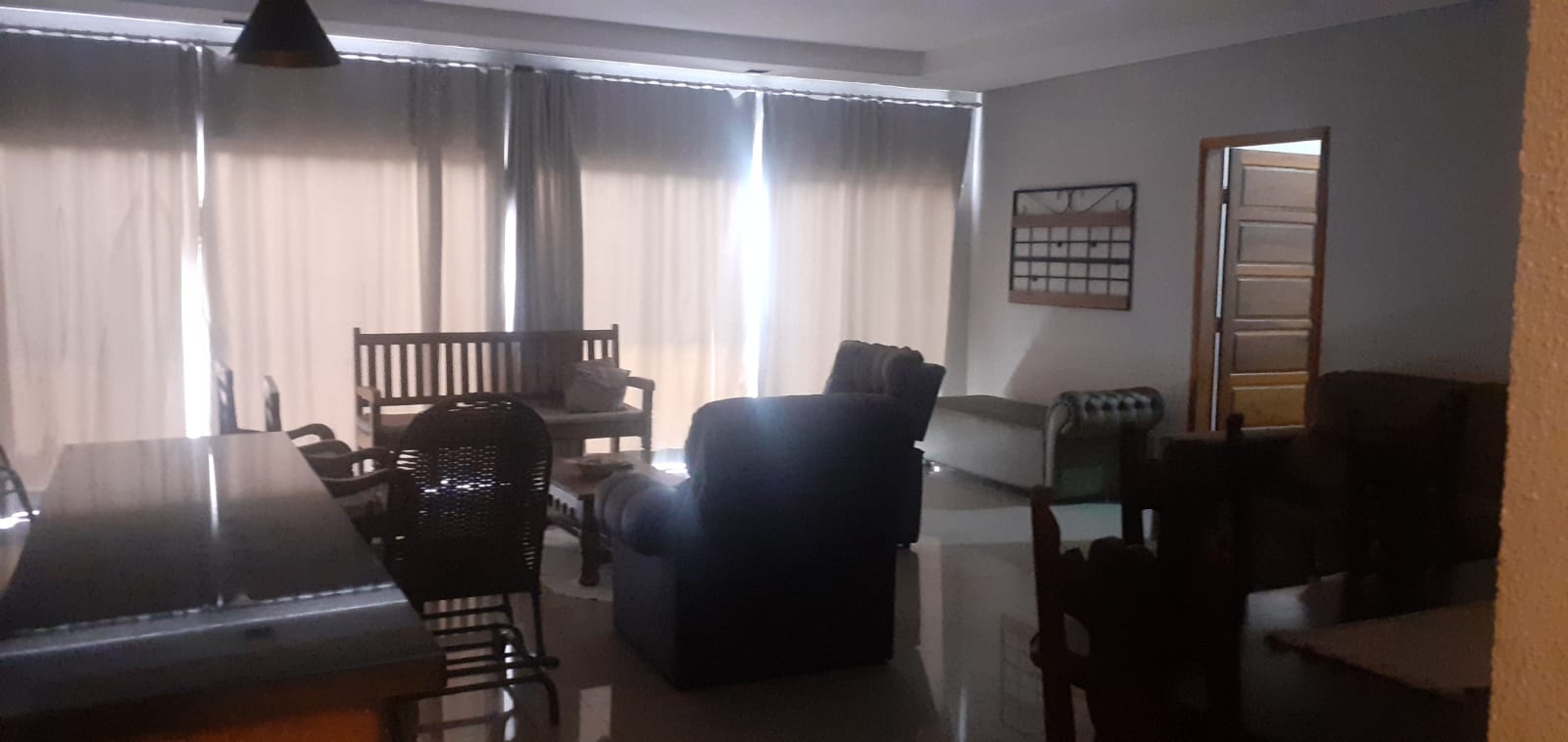 WhatsApp Image 2023-02-01 at 10.39.48 - Cópia.jpeg