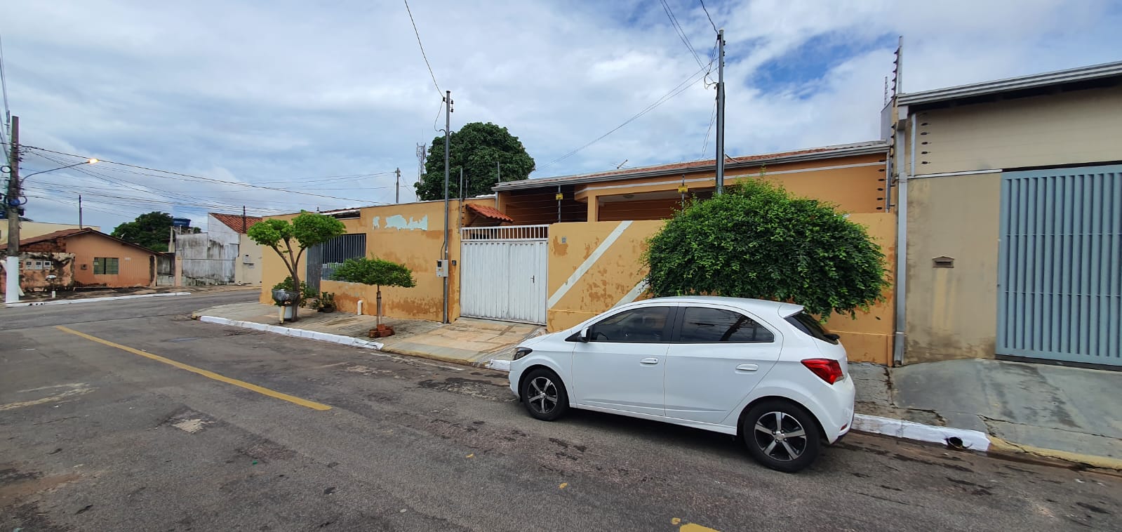 Imagem do WhatsApp de 2023-03-30 à(s) 14.45.46.jpg