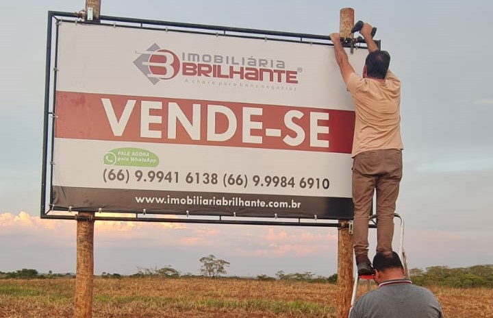 WhatsApp Image 2023-11-07 at 09.33.19 (2).jpeg