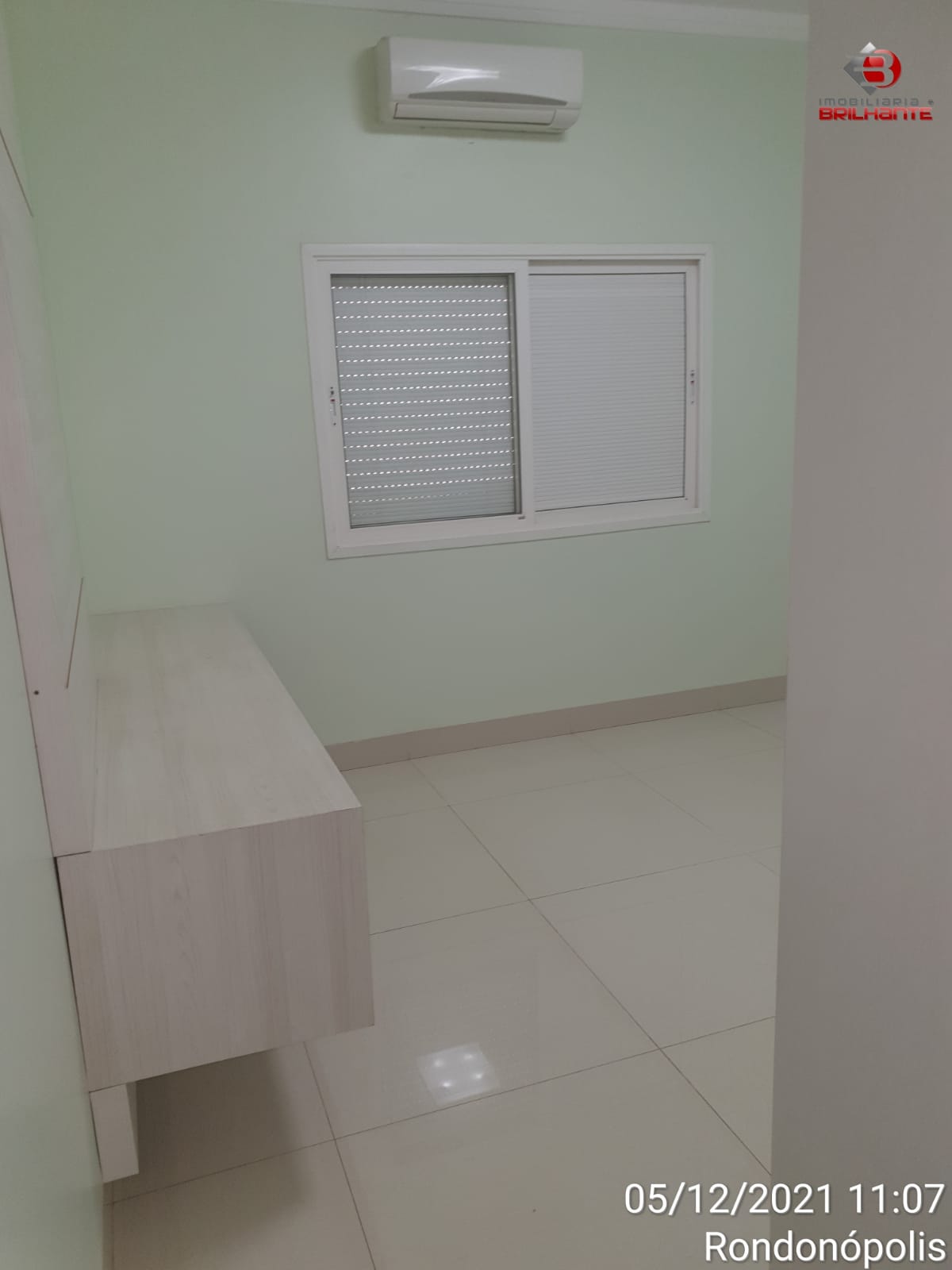 WhatsApp Image 2024-02-27 at 13.36.56 (1).jpeg