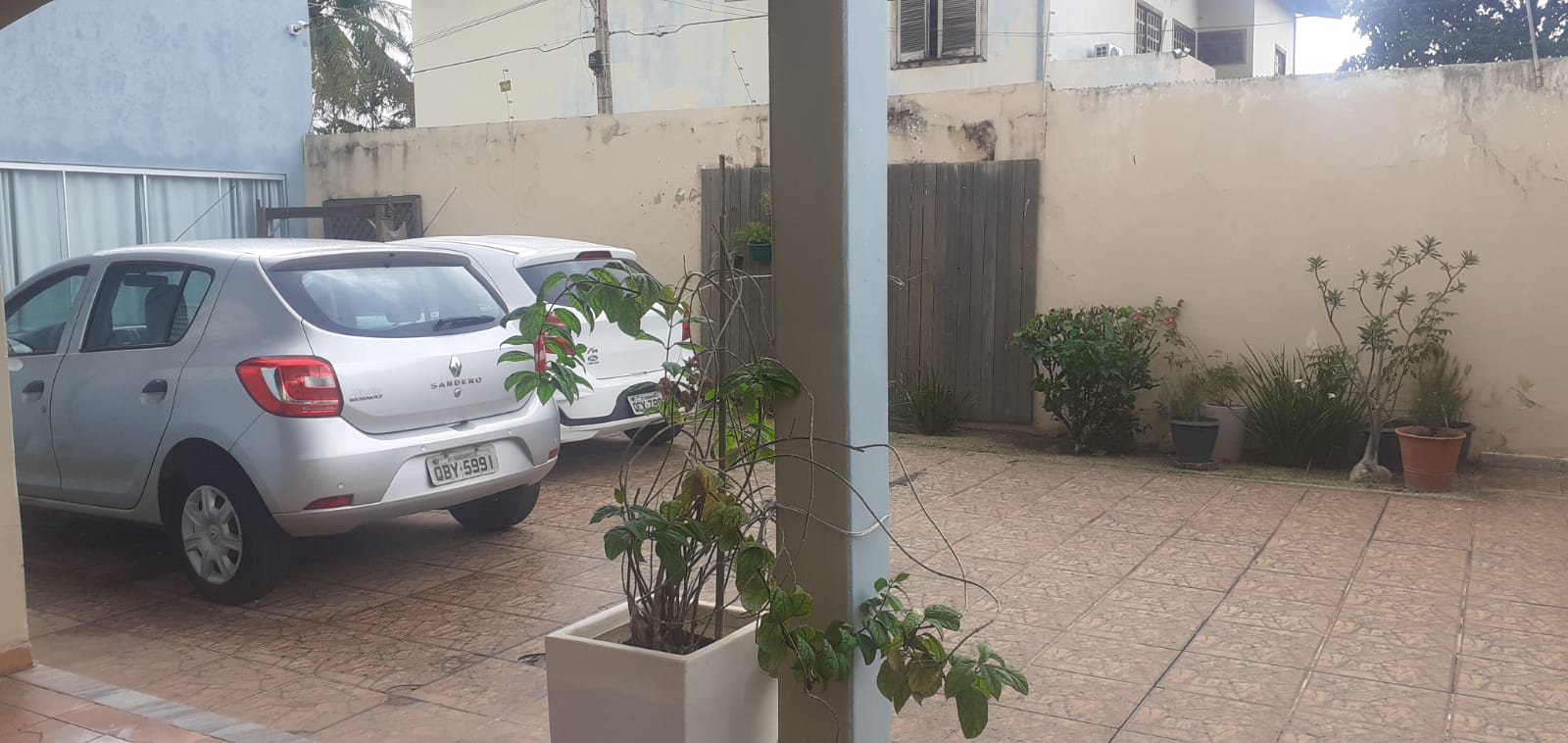 WhatsApp Image 2023-02-01 at 10.39.49 (4) - Cópia.jpeg