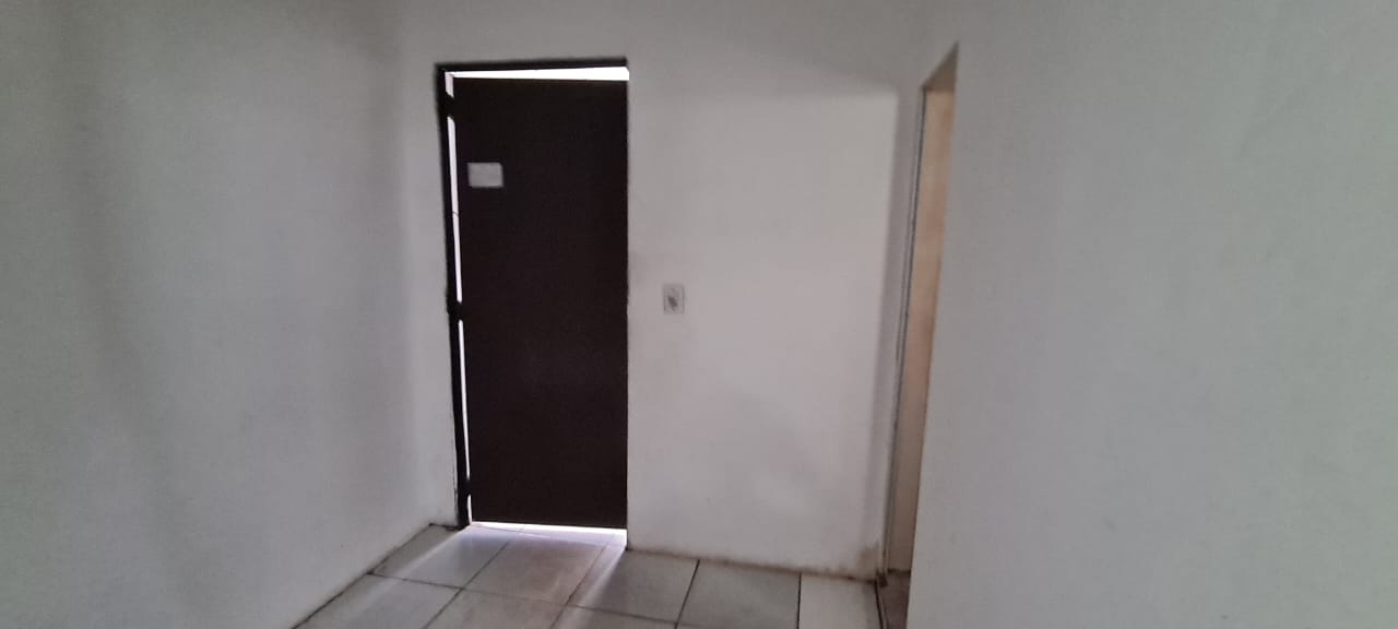 WhatsApp Image 2023-02-01 at 17.30.34 (1).jpeg