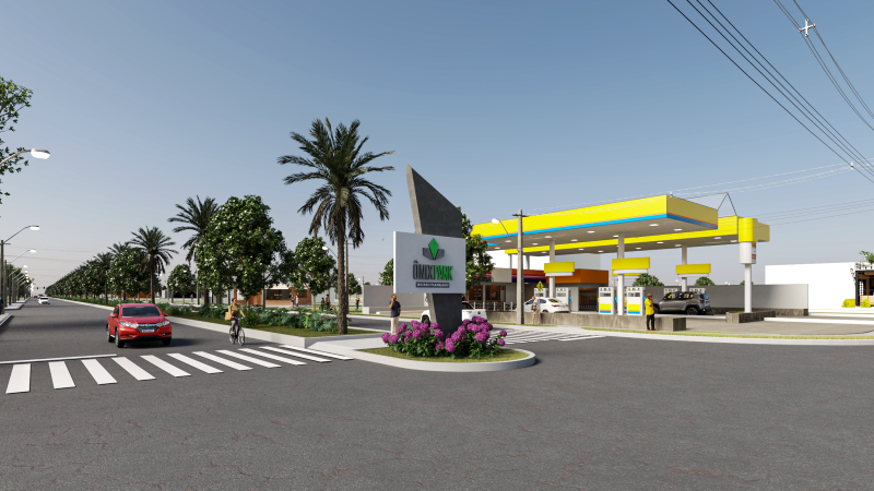 Esquina da avenida Frei Servácio x Avenida José Simar de Carvalho.png