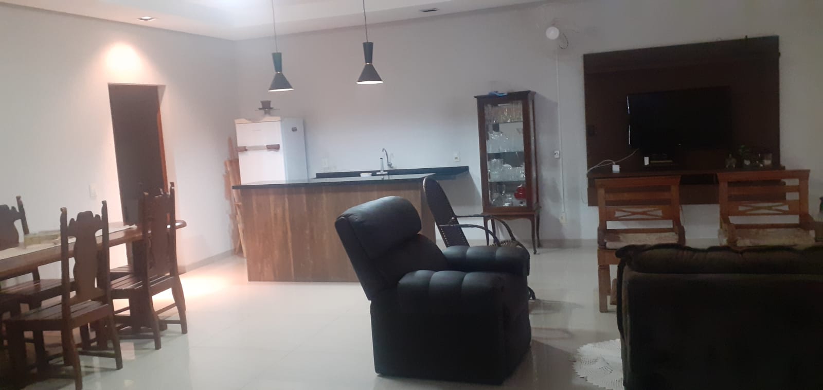 WhatsApp Image 2023-02-01 at 10.39.49.jpeg