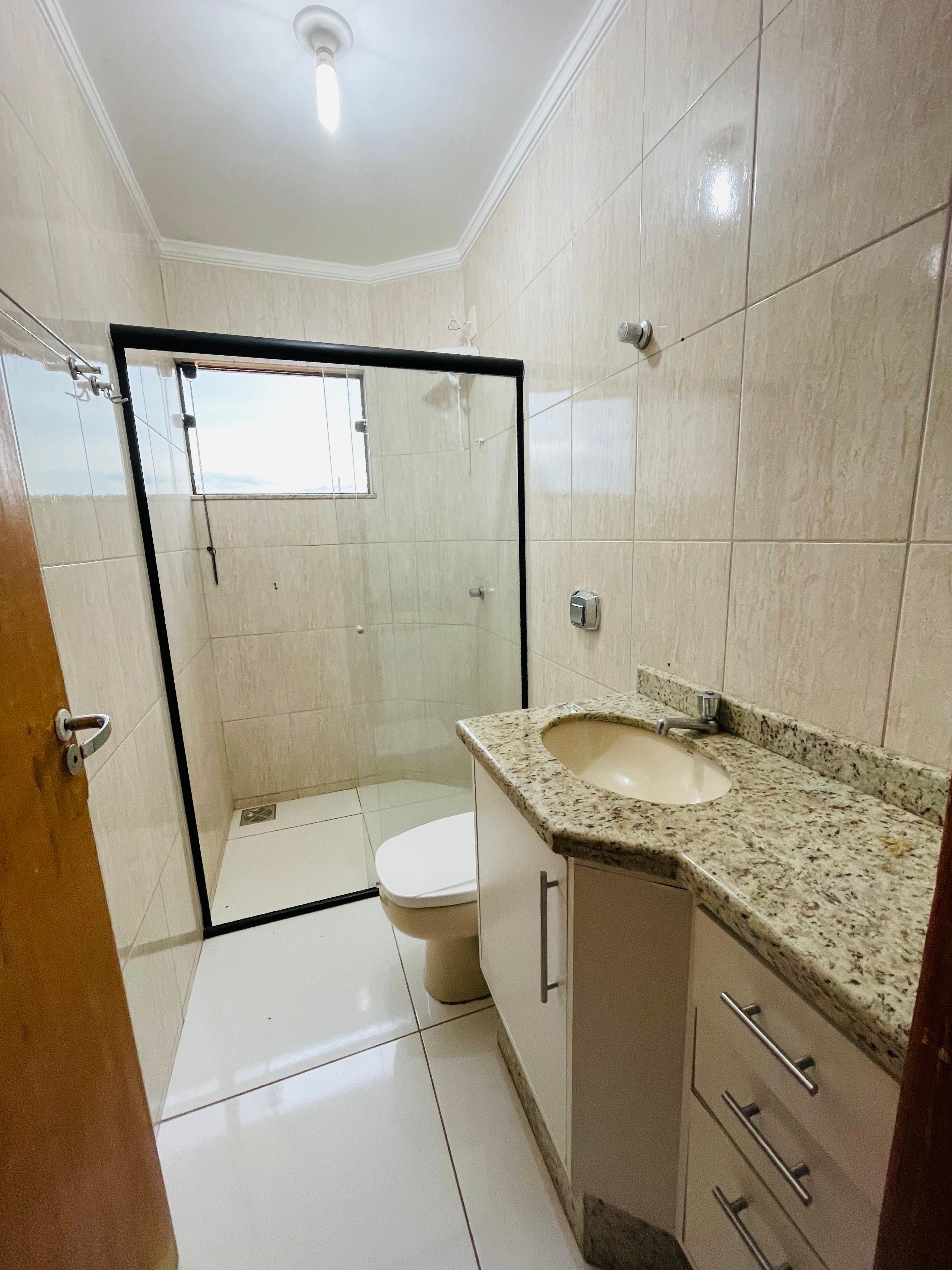 WhatsApp Image 2024-02-19 at 14.27.04 (2).jpeg