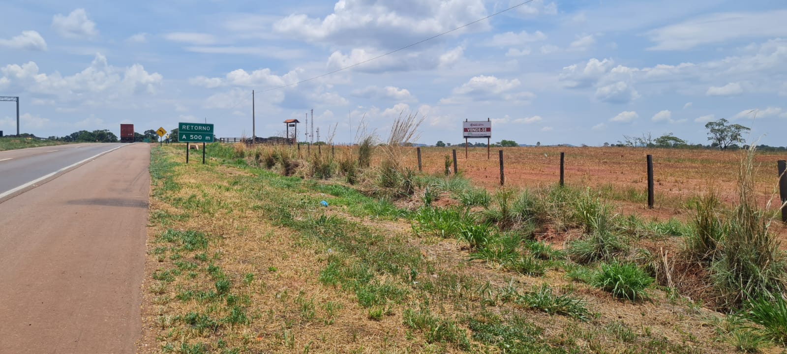 WhatsApp Image 2023-11-07 at 09.33.19 (1).jpeg