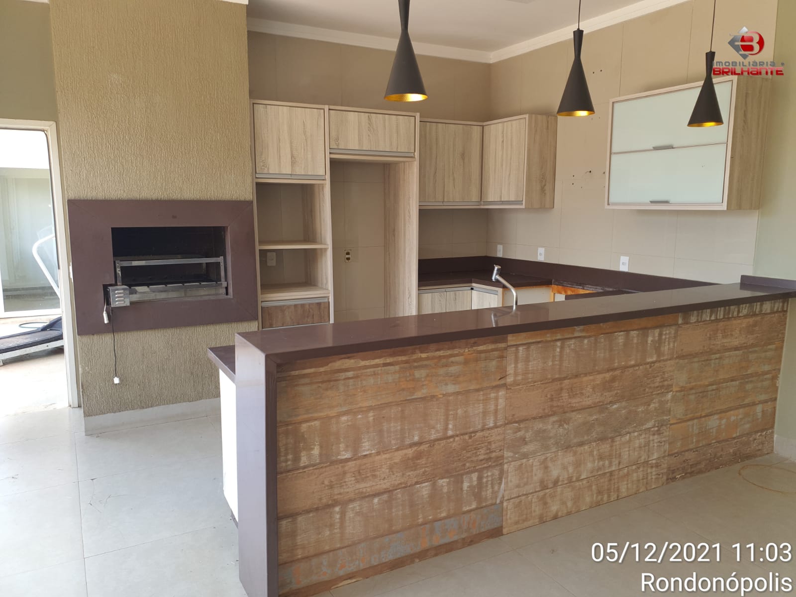 WhatsApp Image 2024-02-27 at 13.37.01 (2).jpeg