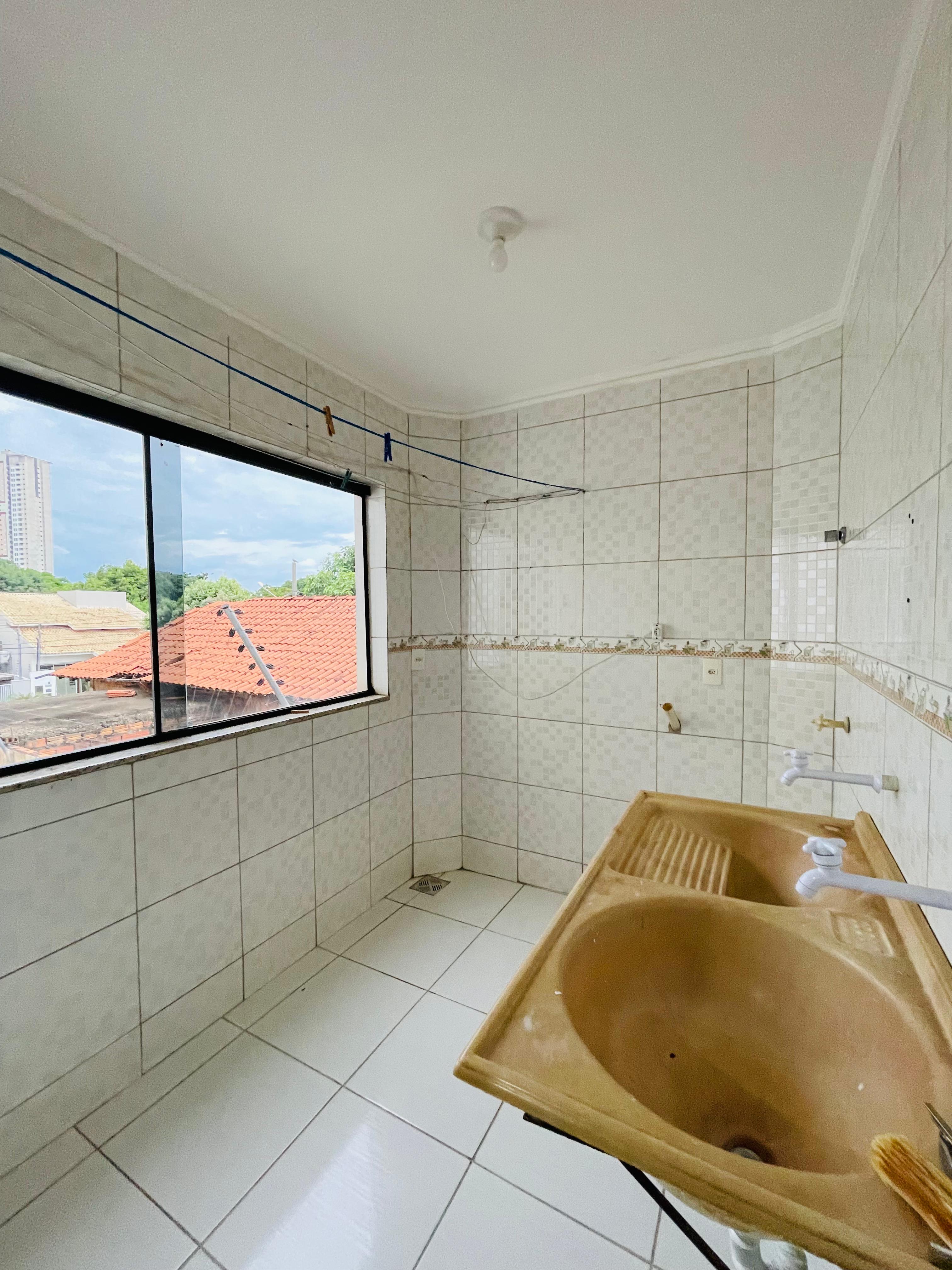 WhatsApp Image 2024-02-19 at 14.27.17 (1).jpeg