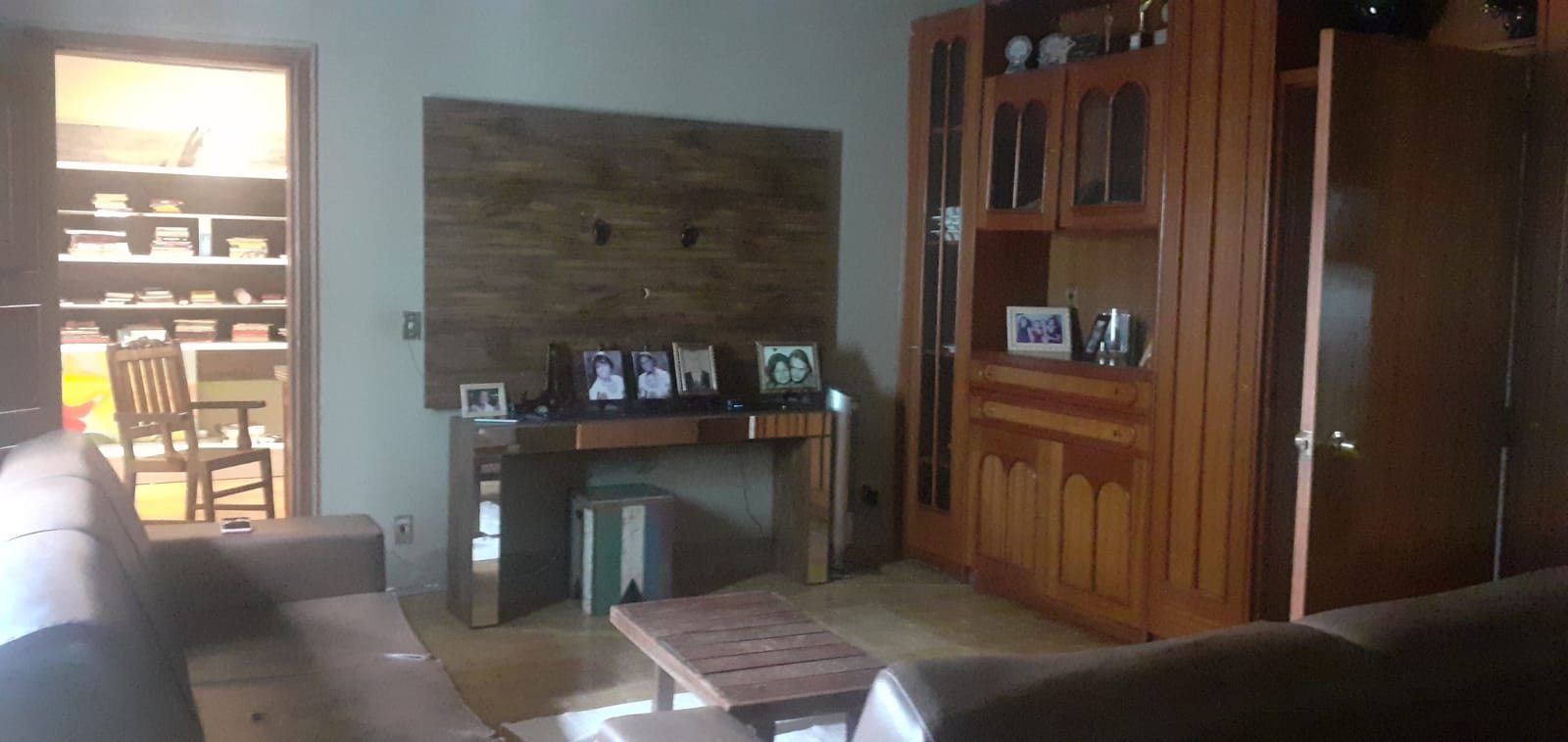 WhatsApp Image 2023-02-01 at 10.42.11.jpeg