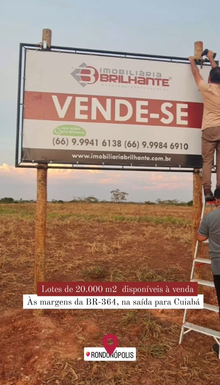 WhatsApp Image 2023-11-07 at 09.24.34.jpeg