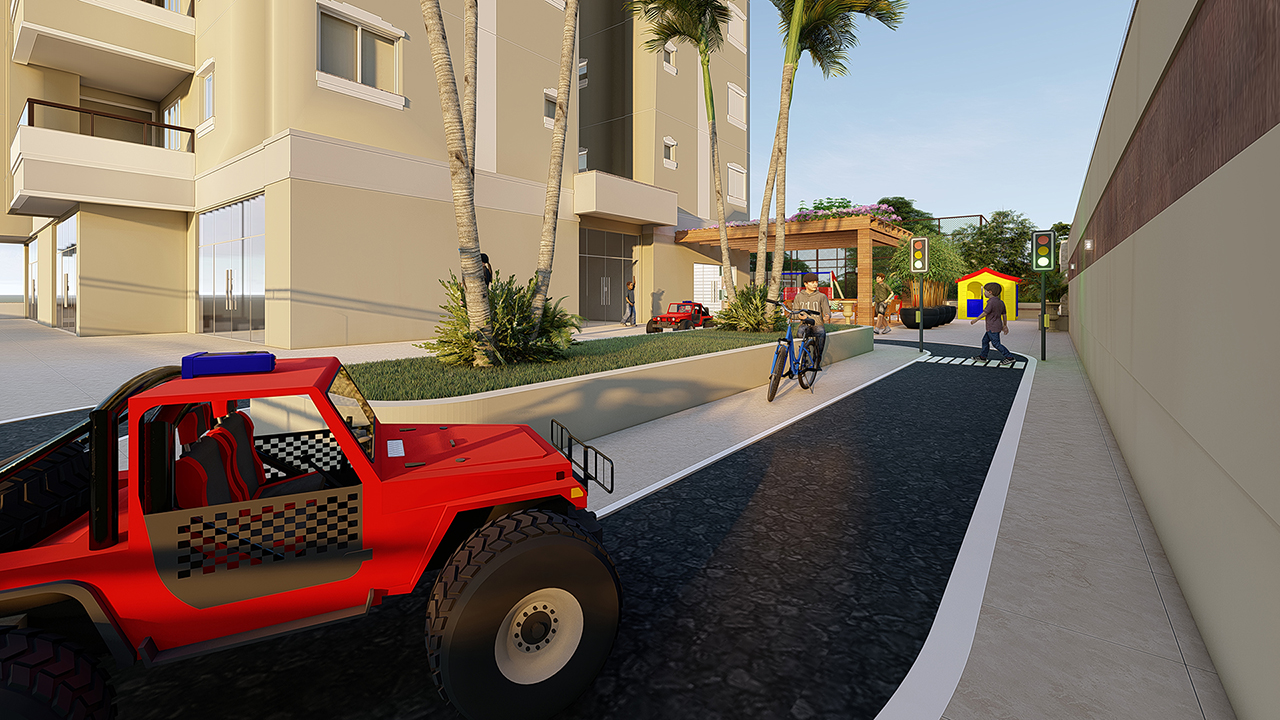 SALAS-Tivoli-Playground-com-ciclovia.jpg