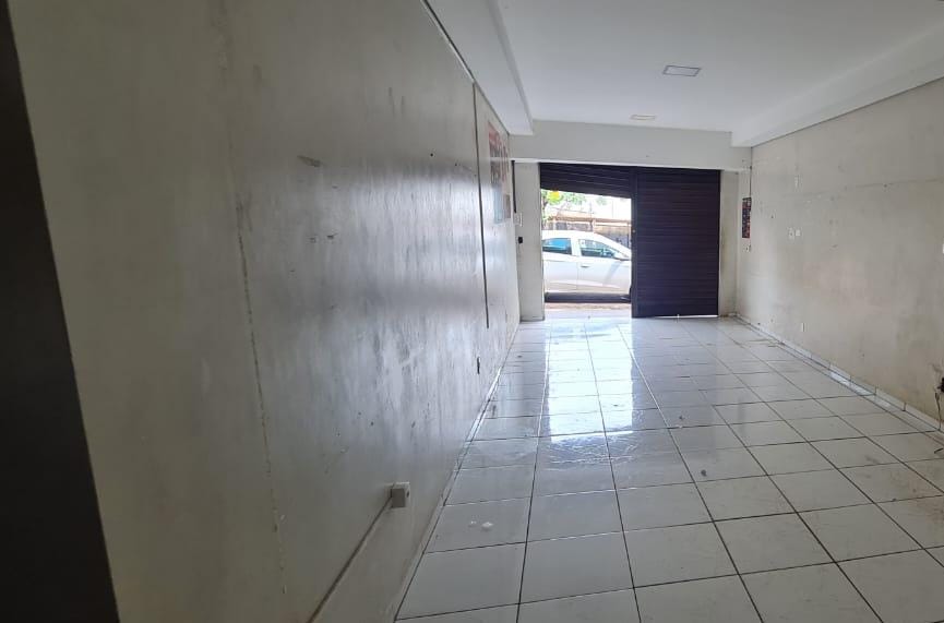 WhatsApp Image 2023-02-01 at 17.30.34.jpeg