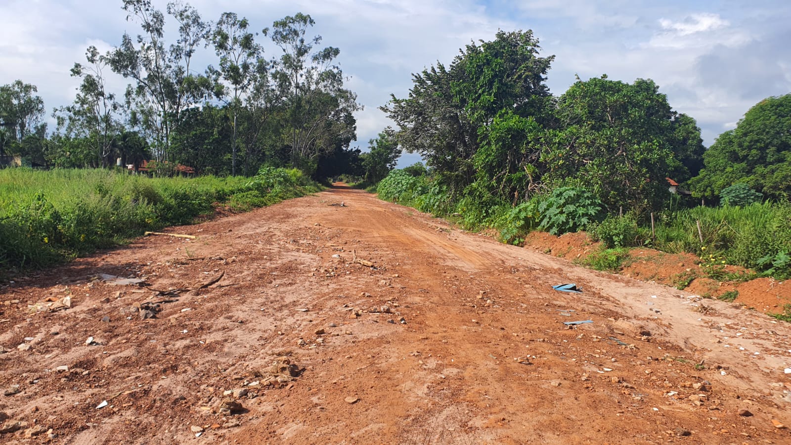 WhatsApp Image 2024-02-27 at 13.14.25 (2).jpeg